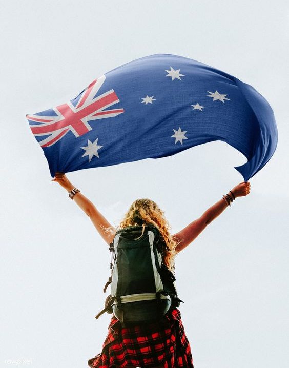 Working in Australia Requirements and Procedures