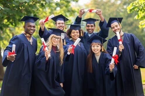 Best Government of Canada Scholarships for International Students