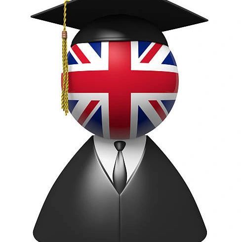 MBA Scholarships in the UK for international students