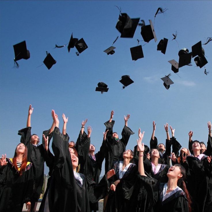 Scholarship Opportunities in USA