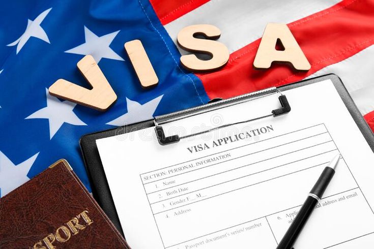 $100,000 U.S. Visa Sponsorship Opportunities in