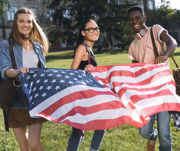 Fully Funded MBA Scholarships for International Students in USA